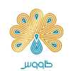 cropped cropped cropped لوگو e1749075743349