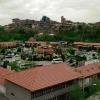 طرقبه بازار Copy 100x100